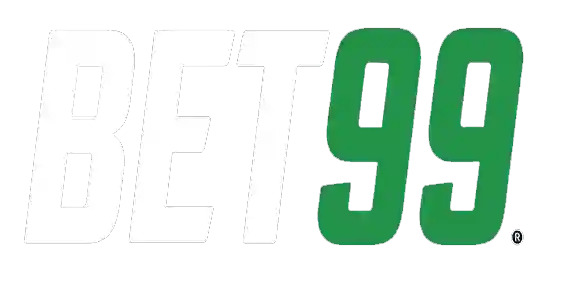 bet99