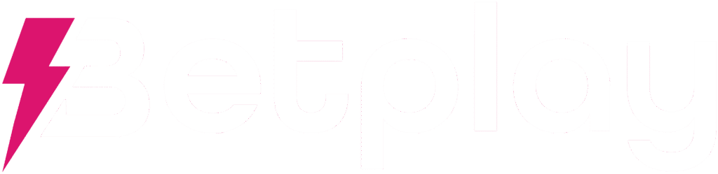 betplay