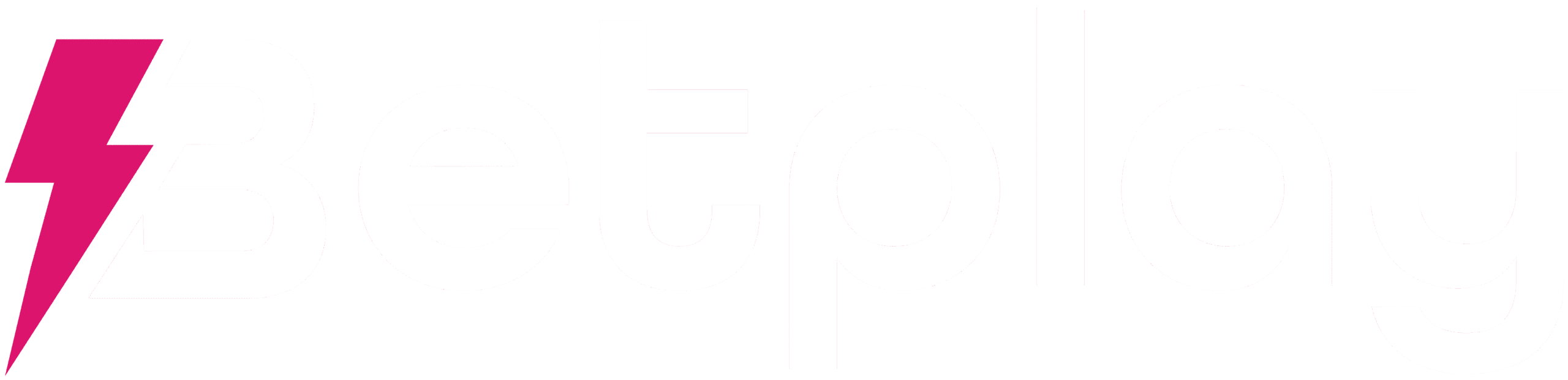 betplay