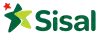 sisal
