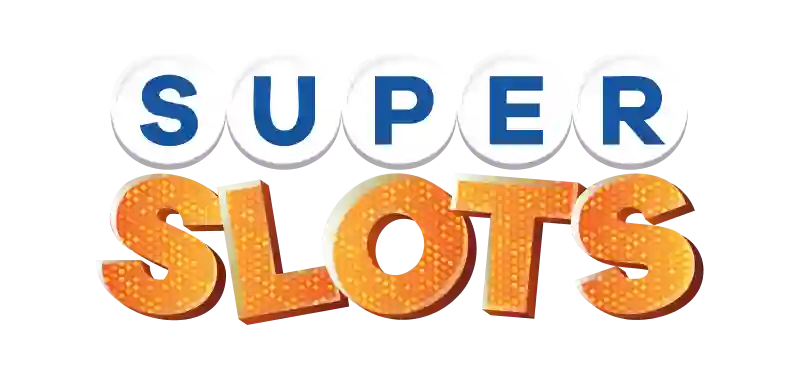 superslot